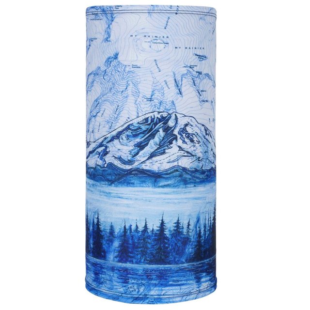 BLACKSTRAP Tube Simple Couche Katie Reim - Rainier