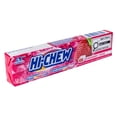 thumbnail image 2 of HI CHEW STRAWBERRY 58G, 2 of 9