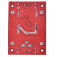 thumbnail image 3 of 1814-NA1YY - MODULE de Montage DC-DC 15A O/P 10-60V I/P 8.5-50V BOOST, 3 of 4