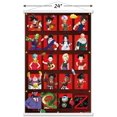 thumbnail image 2 of Dragon Ball Z - Anniversaire, 2 of 4