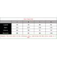 thumbnail image 5 of Women's Loose Oversize Turtleneck Wool Long Pullover Sweater Dress, 5 of 5