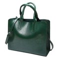 thumbnail image 1 of CUITING Handbags For Women Large Designer Ladies Bag Bucket Purse Leather, 1 of 5