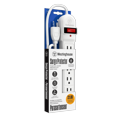 thumbnail image 3 of Westinghouse 245J Surge Protector, 3 of 3