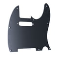 thumbnail image 3 of Amdohai Protection de Pique 3 Plis Construction pour Telecaster Standard Moderne, 3 of 8