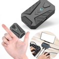 thumbnail image 2 of Portable Clavier Gaming Souris Convertisseur Adaptateur MIX LITE Contrôleur Mobile pour Adaptateur Android, 2 of 7