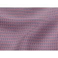 thumbnail image 5 of oneOone Viscose Jersey Fabric Triangle Geometric Print Sewing Fabric BTY 60 Inches Wide, 5 of 5
