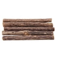 thumbnail image 2 of 5Pcs Kitten Toys Cat Snacks Stick, Cat Chewing Stick, Cat Chew Toy Home For Cat Pet Indoor, 2 of 8