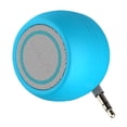 thumbnail image 4 of Fashion Portable Speaker 3.5mm Jack AUX For Mobile Phone Tablet Tablet, 4 of 8
