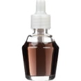 thumbnail image 3 of ScentSationals d'huile ScentCharm - Magic, 3 of 5