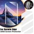 thumbnail image 2 of YSABOXY Protecteur de Sn pour Ordinateur de Cyclisme pour Garmin Edge Protector` Sn 1050, 2 of 5