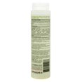 thumbnail image 3 of Olivella - The Olive Shampoo - 8.45 fl. oz., 3 of 4