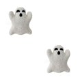 thumbnail image 1 of QualitChoice Fun And Festive Halloween Pillow Charming Atmosphere Gifts For Halloween 30cm 200g 2Set, 1 of 6