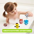 thumbnail image 4 of Playtex Finger Puppets, 4 of 4