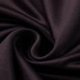 thumbnail image 3 of Matching Family Christmas Suits for Adults and Kids Holiday  Sleepwear Set, 3 of 7