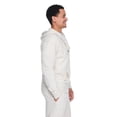 thumbnail image 4 of George Men's Full Zip Hoodie, 4 of 6