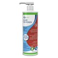 thumbnail image 1 of Aquascape 96066 Clear for Ponds - 16 oz, 1 of 6