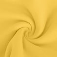 thumbnail image 4 of RKSTN Mens Pants Fashion Drawstring Elastic Waist Solid Color Casual Sweat Length Pants Soft Comfortable Workout Pants, 4 of 4