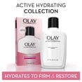 thumbnail image 4 of Olay Hydratation Active Lotion Hydratante, 4 of 8