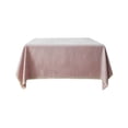 thumbnail image 2 of Summer Savings Kcavykas Tablecloth Cotton Linen Table Cloth Fabric Wrinkle Washable Table Cover for Kitchen Dinning Tabletop Decor, 2 of 8
