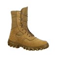 thumbnail image 2 of Rocky RKC071 Men's S2V Enhanced Jungle Boot, 2 of 5