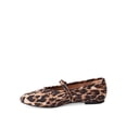 thumbnail image 2 of Chaussures Mary Jane No Boundaries pour femmes, 2 of 4