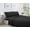 BLACK, variant on Polyester Bamboo Blend Sheet Set