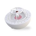 thumbnail image 1 of Multifunctional Ultrasonic Mini Usb Dishwasher Home Portable Fast Washing Dish Machine Saves Space Kitchen Cleaner Implement, 1 of 13