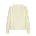 thumbnail image 4 of FAIWAD Cardigans pour Femmes à devant Ouvert, Manches Longues, Boutonné, Grande Taille, Manteau Décontracté, 4 of 5