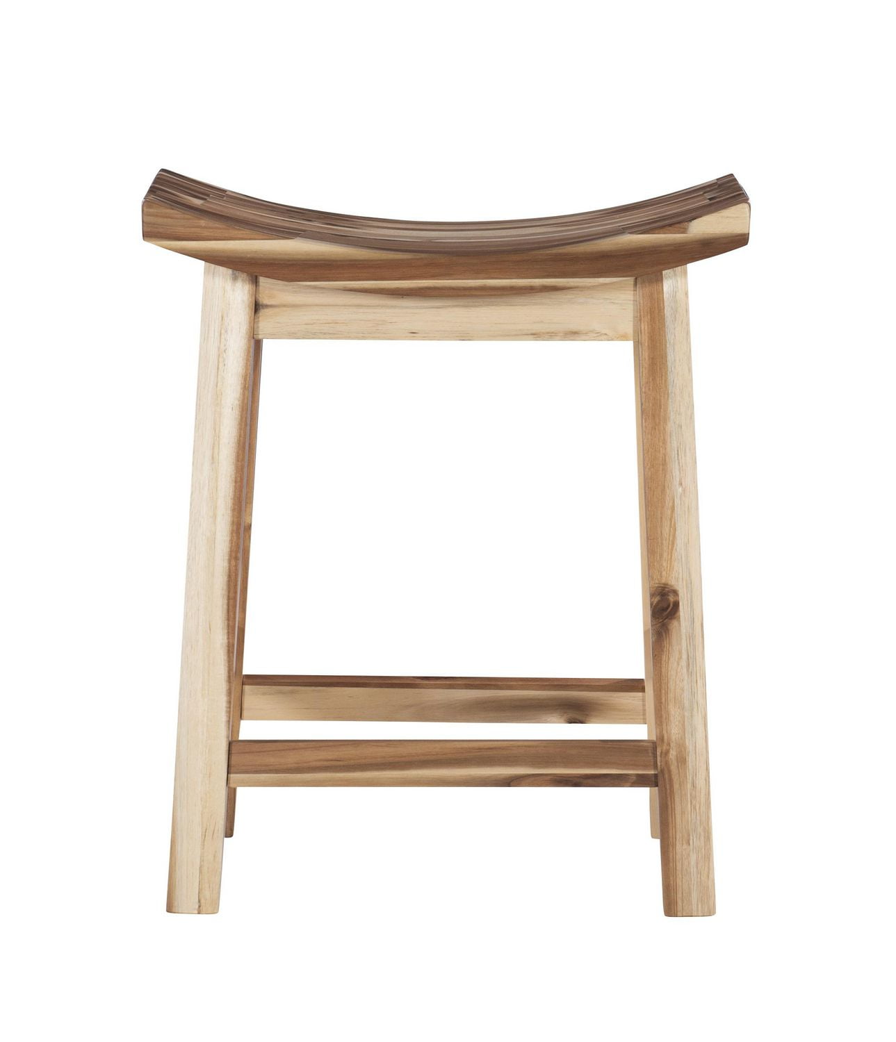 Tabouret de Comptoir Marciano
