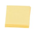 thumbnail image 1 of Pool Repair Patches, Waterproof Swimming Ring Repair Patches Kit  For Inflatable Pools For Swimming Rings, 1 of 8