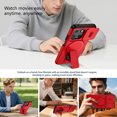 thumbnail image 3 of TYJKeJi Case with Kickstand Drop Resistant Shockproof Case For Moto G 2025 For Motorola g 2025, 3 of 7
