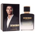 thumbnail image 3 of Perfume Cristiano Ronaldo Legacy Men 50ml EDP Spray, 3 of 8