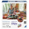 thumbnail image 3 of Casse-tête Ravensburger L'arbre de vie, 3 of 6