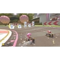 thumbnail image 2 of Mario Kart 8 Deluxe (Nintendo Switch), 2 of 9
