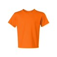 thumbnail image 1 of Jerzees Dri-Power Youth 50/50 T-Shirt, 1 of 1