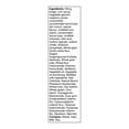 thumbnail image 4 of Kellogg's Nutri-Grain Cereal Bars - Raspberry Box of 8 Bars, 4 of 5