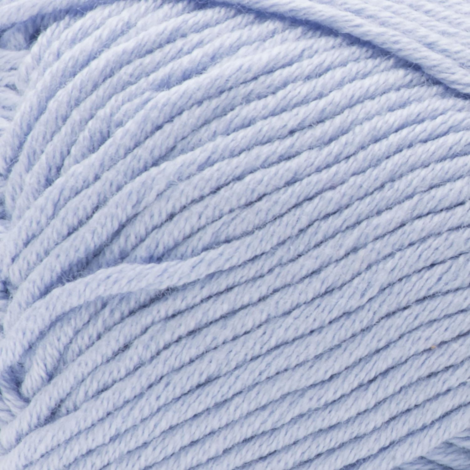 Bernat® Fil Softee® Baby Cotton™, Coton-Acrylique #3 DK, 4,25 Oz/120 G, 254 Yards