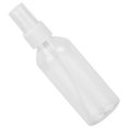 thumbnail image 2 of Mini Empty Spray Bottle Travel Spray Bottle Small Refillable Spray Bottle Portable Spray Bottle Clear Plastic Spray Bottle Mini Empty Travel Spray Bottle Transparent Refillable, 2 of 8