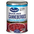 thumbnail image 4 of Ocean Spray Whole Berry Cranberry Sauce 348ml, 4 of 5