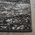 thumbnail image 3 of Safavieh Adirondack Silver Area Rug - 2'6" x 10', 3 of 4