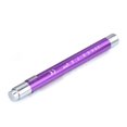 thumbnail image 4 of Agiferg LED Sanitary Pen Light Aluminum Alloy Pen Flashlight White Light Yellow Light Inspection Pupil Light For Oral Ophthalmology, 4 of 5