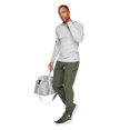 thumbnail image 2 of Athletic Works Men's Woven Jogger, 2 of 6