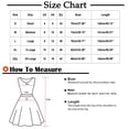 thumbnail image 2 of Bigersell Robes d'Invitée de Mariage pour Femmes Grande Taille Robe Unie en Maille avec Perles à Bretelles Fendue Irrégulière Robe à Bretelles à Col en V Robe Portefeuille Style 21267, Robes Extra Longues pour Femme Beige m, 2 of 4