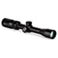 thumbnail image 3 of Vortex Optics CF2-31015 Vortex Crossfire 2 4-12x44 Riflescope Deadhold BDC MOA, Noir, 3 of 4