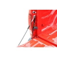 thumbnail image 2 of DEE ZEE Tailgate Assist for 2009-2010 Dodge Ram 1500 - DZ43301, 2 of 2