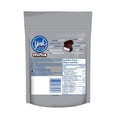 thumbnail image 4 of YORK Dark Chocolate Peppermint Patties Minis, 4 of 4
