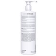 thumbnail image 2 of DAMANCI Nutritive Hair Mask - 32oz, 2 of 3