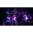 thumbnail image 4 of Jeu vidéo Monster Hunter Rise pour (Nintendo Switch), 4 of 9