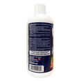 thumbnail image 3 of Omega Alpha Flush Hépatique (500 ml), 3 of 3