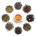 thumbnail image 4 of 2 Pack 2.5 Ml TeaSpoon Scoop, Stainless Steel Measuring Spoon for Loose Leaf Tea, Silver, 4 of 6